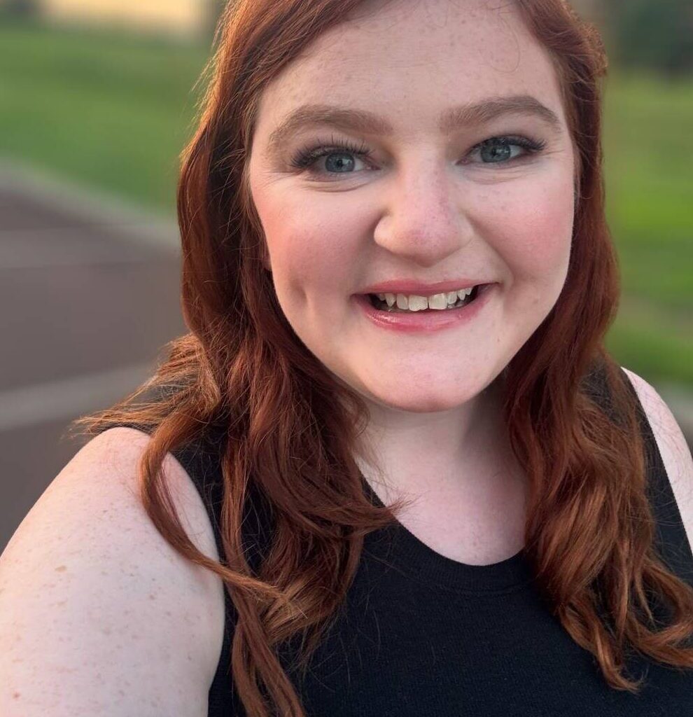 Holli Goldenberg: Chestnut Hill Resident Creates Educational Opportunities in Her Hometown