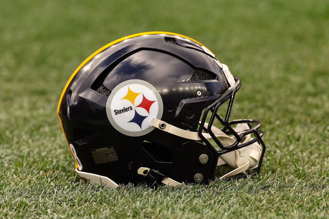 Ex-Pittsburgh Steelers player Joey Porter trashes former teammate Ben Roethlisberger: ‘His (bleep) is foul of all foul’