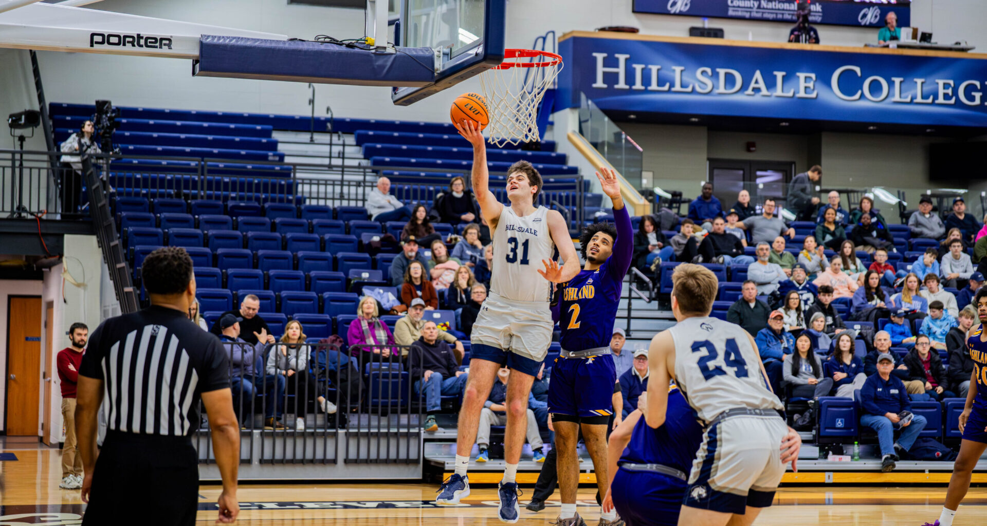 Chargers fall twice over road weekend