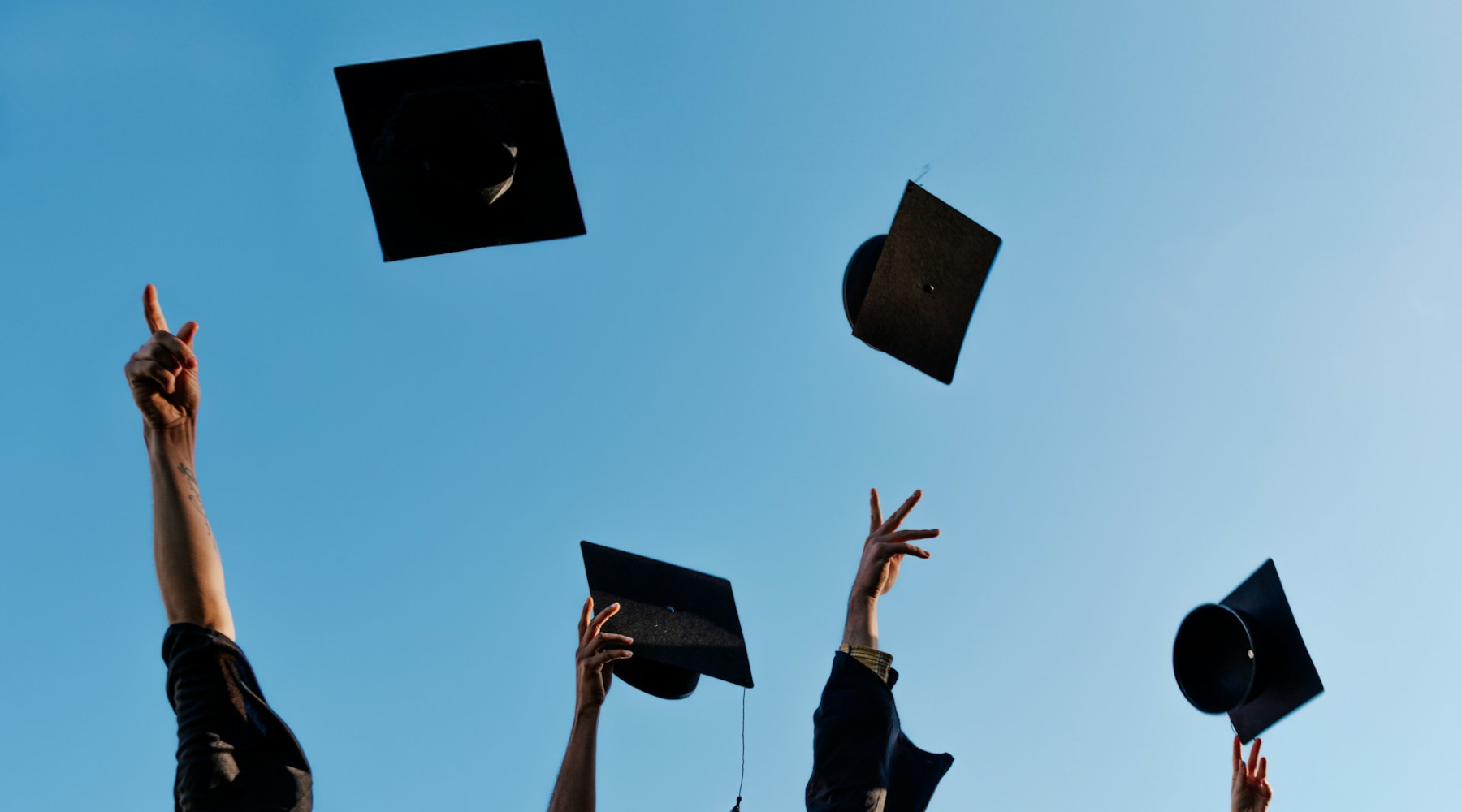 Erie County College Scholarship