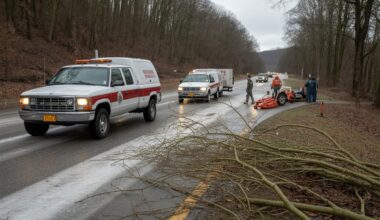 Restoration of the grotto of the nativity in bethlehem: a historic step in preserving christian heritage
