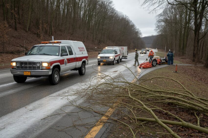 Restoration of the grotto of the nativity in bethlehem: a historic step in preserving christian heritage