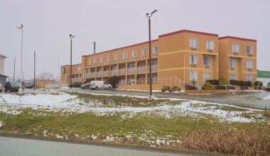 $2M bond set for Akron man accused of killing woman at Copley hotel, holding another woman captive