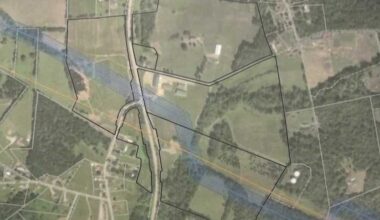 Pennsylvania residents voice concerns over transmission line