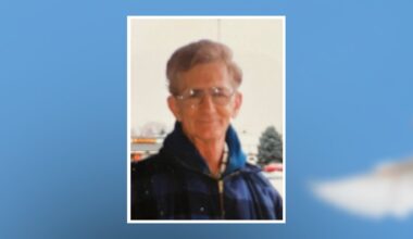 Joseph (Josie) J. Maio, Jr. Obituary February 18, 2026