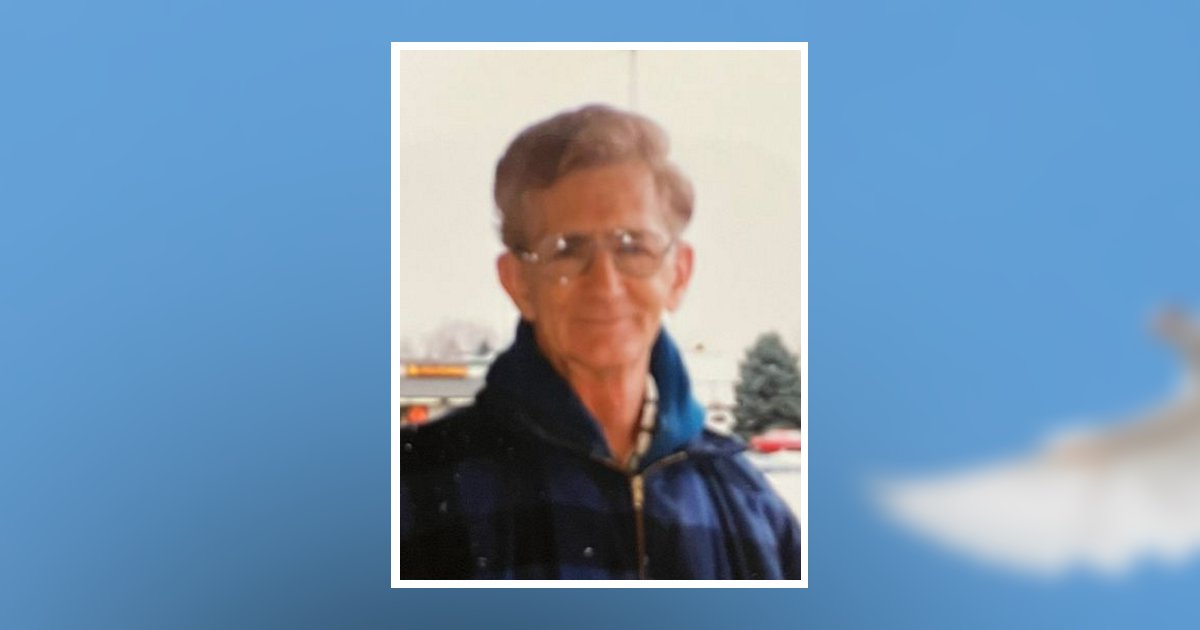 Joseph (Josie) J. Maio, Jr. Obituary February 18, 2026