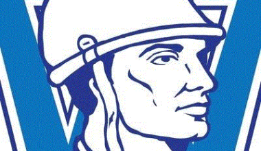 West Scranton Sets Scoring Season-High Against Delaware Valley