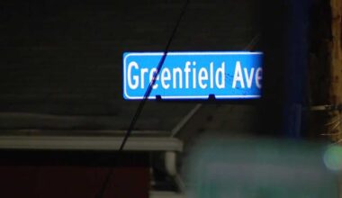 Man charged with homicide after sister fatally shot in Pittsburgh