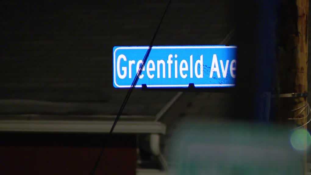 Man charged with homicide after sister fatally shot in Pittsburgh