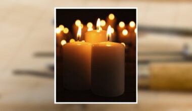 Paul H. Tallarico Obituary January 19, 2026