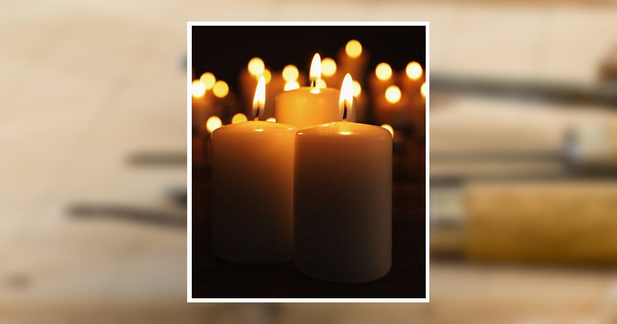 Paul H. Tallarico Obituary January 19, 2026