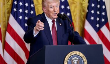 The Trump Administration Made A Shocking Move In Philadelphia. We Can't Let Them Get Away With This.