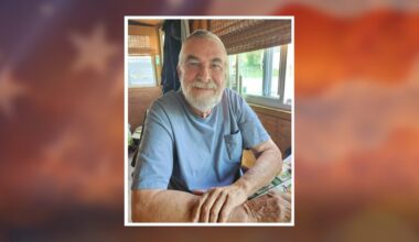 Philip G. Frederick Obituary August 4, 2025