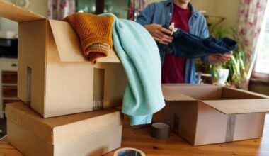 Here's What It Tells You About Building Wealth