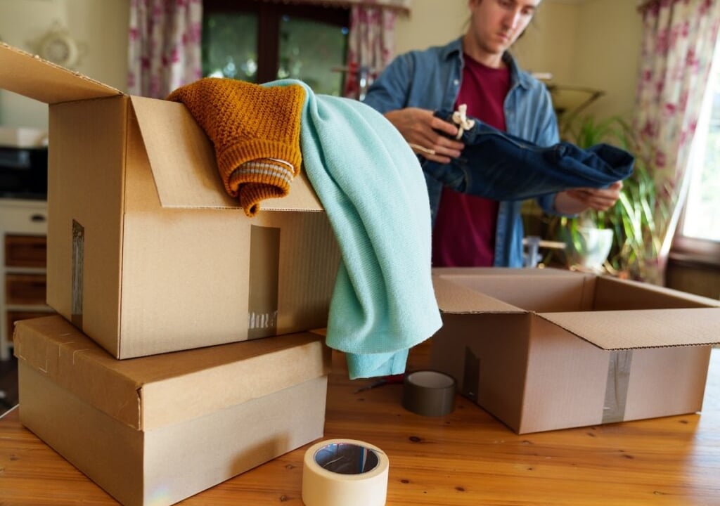 Here's What It Tells You About Building Wealth