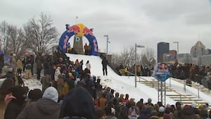 Download app from appStore