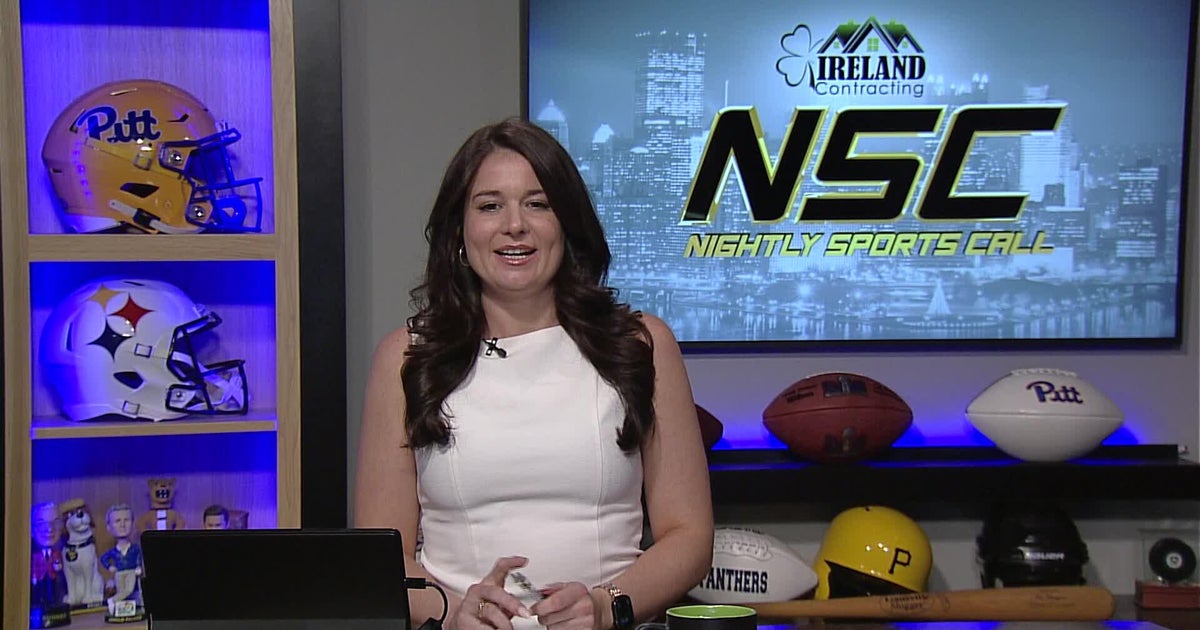 Remembering Bill Mazeroski, the latest from spring training, and Olympic hockey | Ireland Contractin