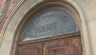 Lackawanna County woman accused in infant's death