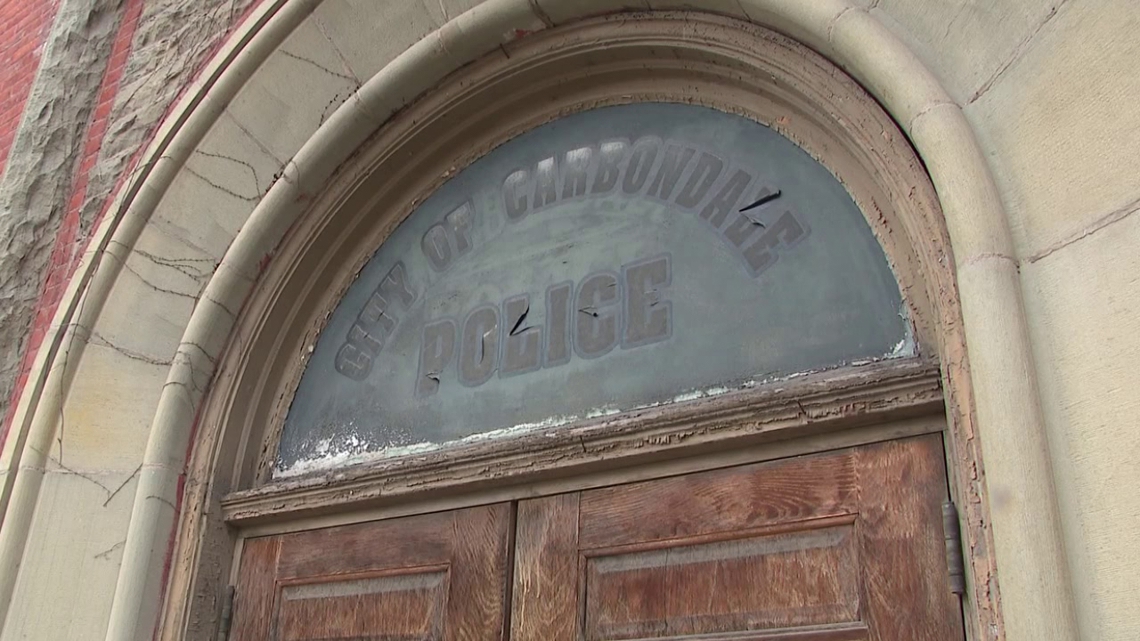 Lackawanna County woman accused in infant's death