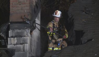 Pennsylvania works to tackle firehouse, EMS staffing crisis with consolidation and funding reforms
