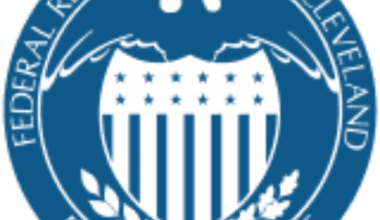 Pennsylvania’s International Trade Relationships