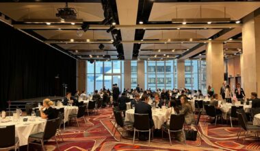 Top 7 Corporate Event Branding Companies in Pennsylvania [2026 Guide]