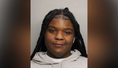 Search for Allegheny County caretaker who allegedly stole money from client