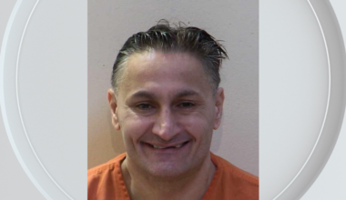 Two people arrested following months-long, multi-state drug investigation in Pennsylvania and Ohio