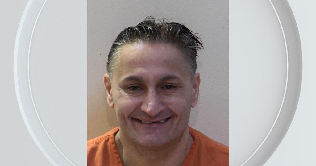 Two people arrested following months-long, multi-state drug investigation in Pennsylvania and Ohio