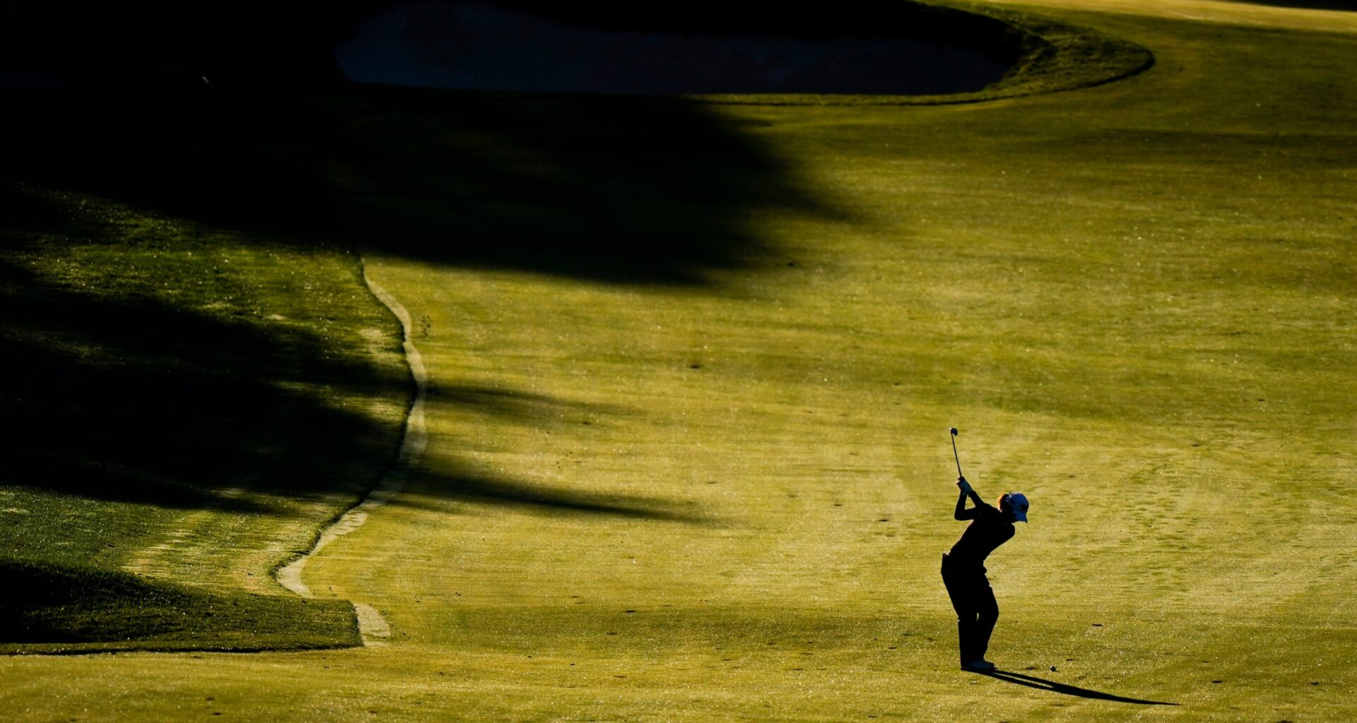 PGA Championship comes to Philadelphia in May