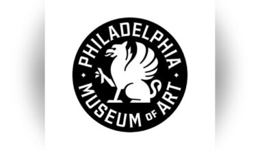 Philadelphia Museum of Art name change: what we know