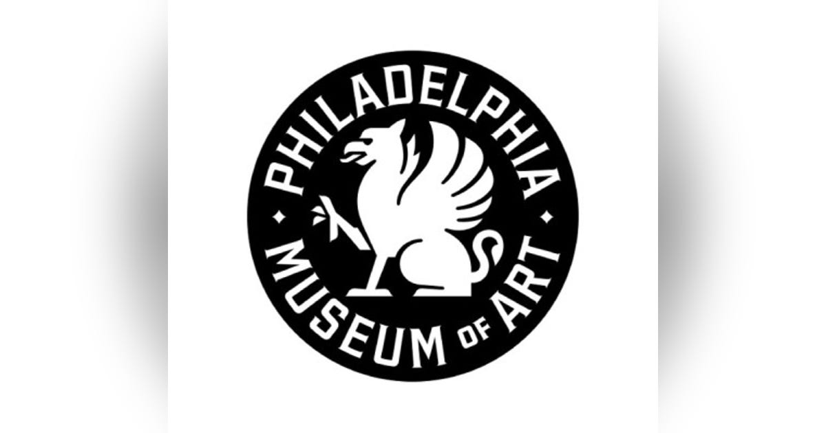 Philadelphia Museum of Art name change: what we know