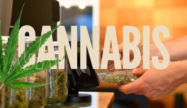 City approves first reading of amendment to cannabis ordinance; cap on...