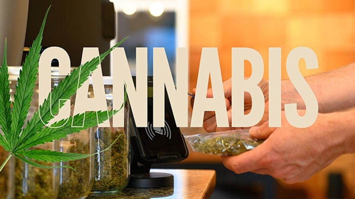 City approves first reading of amendment to cannabis ordinance; cap on...