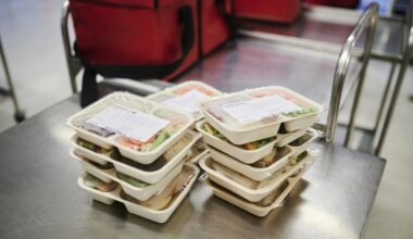 47 Locations for $3.50 Lunches in Erie County, New York