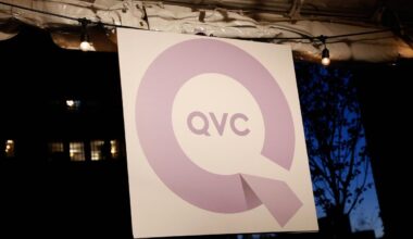 Iconic Pennsylvania Brand QVC Facing Possible Bankruptcy