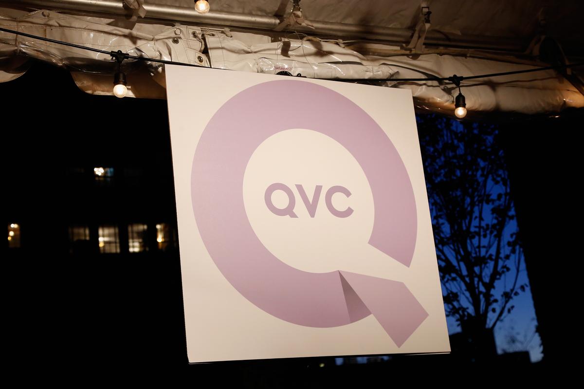 Iconic Pennsylvania Brand QVC Facing Possible Bankruptcy