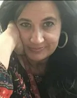 Carolyn Donahue Obituary - Erie Times-News