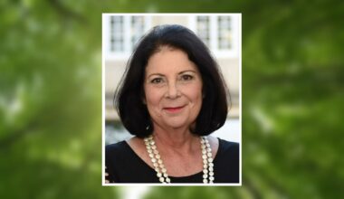 Linda Denby Obituary January 1, 2026