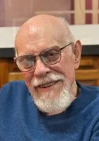 William M. Fairgraves Obituary - Erie Times-News