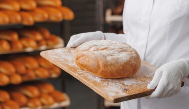 Renowned Pittsburgh Eatery Closing After Three Decades