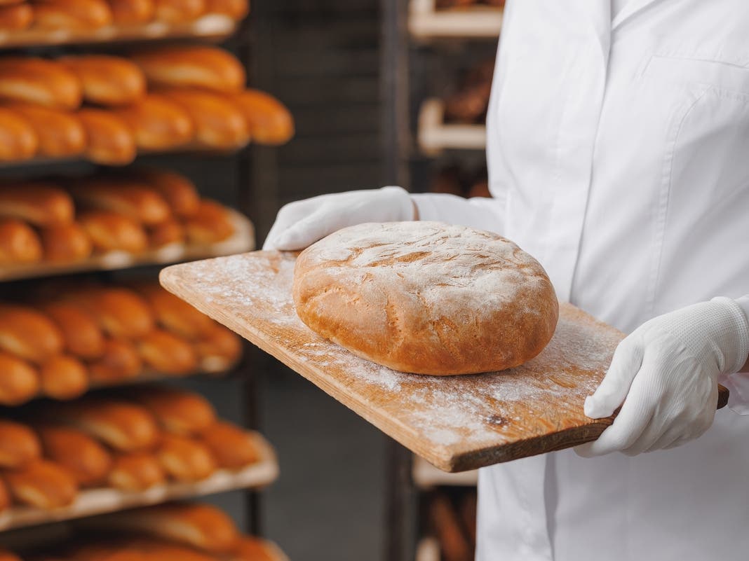 Renowned Pittsburgh Eatery Closing After Three Decades