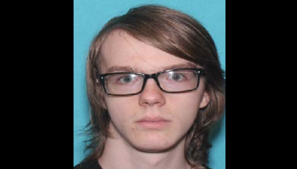 Bangor man groomed girl for self-harm, lured her to LA motel, feds say