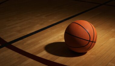 Coach, dad attack opposing coach, wife after b-ball game: Police – NBC10 Philadelphia