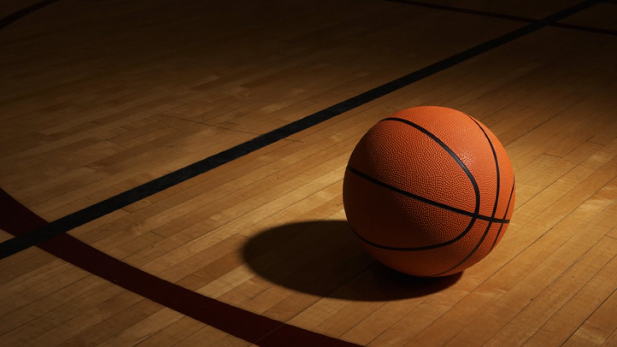 Coach, dad attack opposing coach, wife after b-ball game: Police – NBC10 Philadelphia