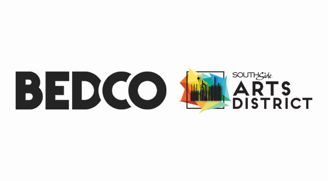 BEDCO Plans Ahead, Launches Community Survey for Bethlehem’s SouthSide Arts District