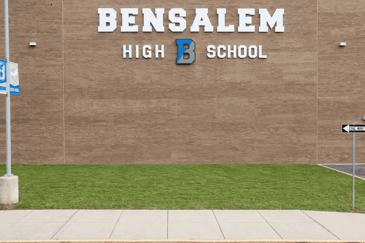 Bensalem School Board Warns of Possible 8.2% Tax Hike