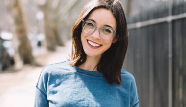 PA Tourism Office's winter hotline voiced by regional accents