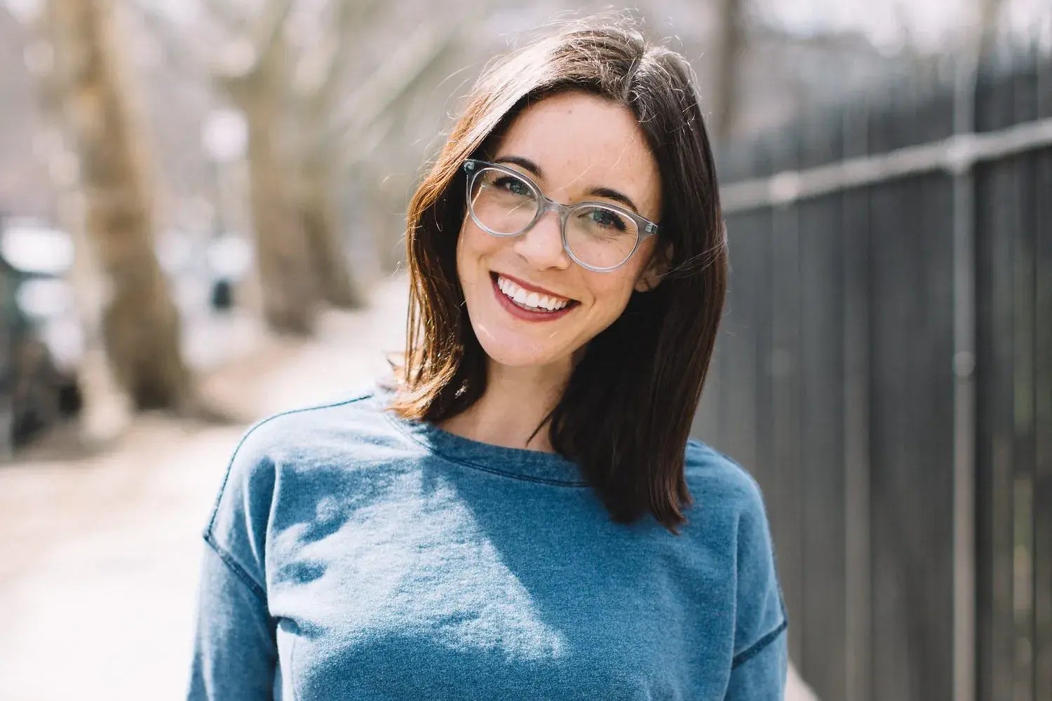 PA Tourism Office's winter hotline voiced by regional accents