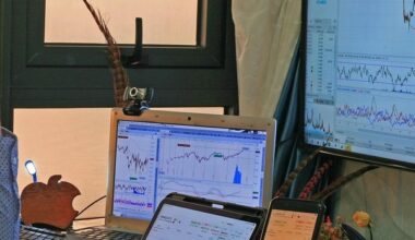 Is Erie Indemnity’s Quiet Rally Priced for Perfection—or Still Cheap?